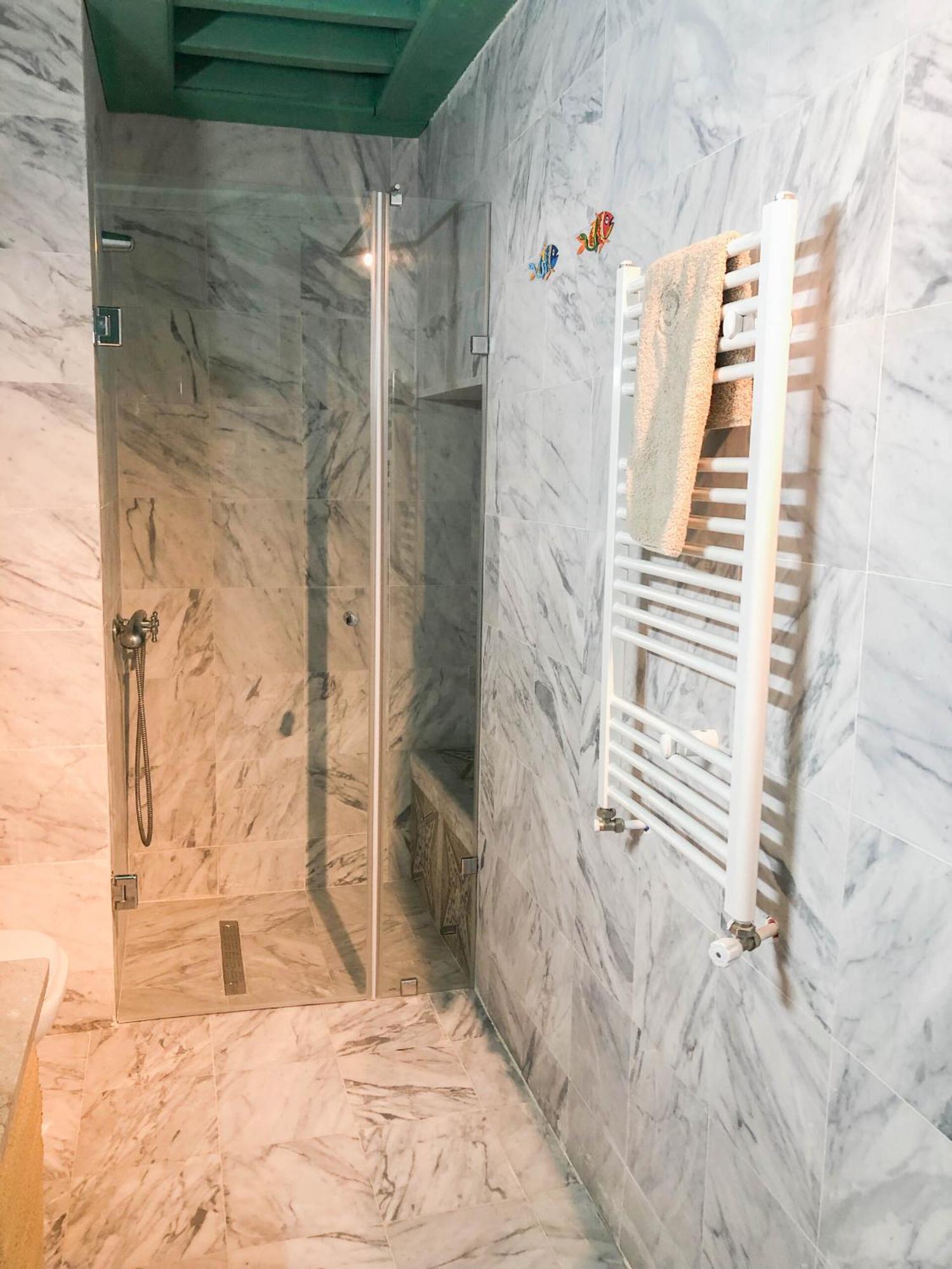 Dar Ben Gacem Kahia Bed and Breakfast Τύνιδα Δωμάτιο φωτογραφία